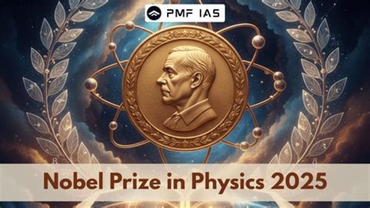 Biography, Scientist, Physics Nobel Prize, and Movie