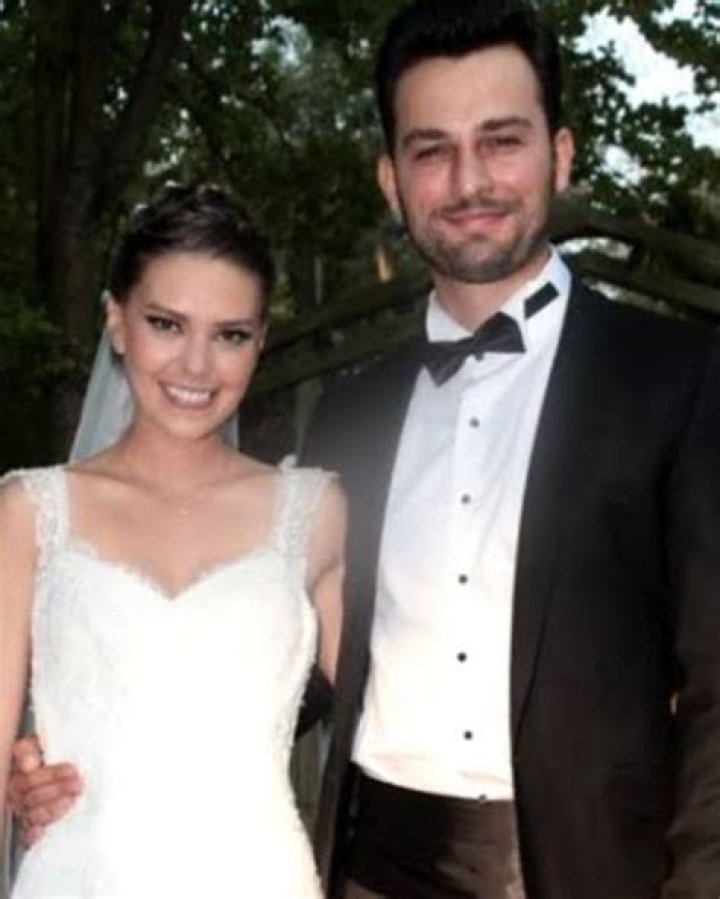 Birkan Sokullu- Wiki, Age, Height, Wife, Net Worth, Ethnicity
