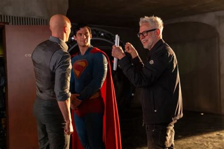Black Adam Opening Night Preview Box Office Numbers Are Out