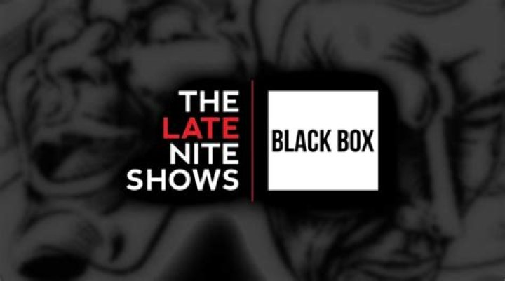 Black Box Theatre brings the funny with Wisenheimer