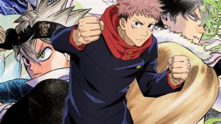 Black Clover Kills Off Popular Captain in Final Arc
