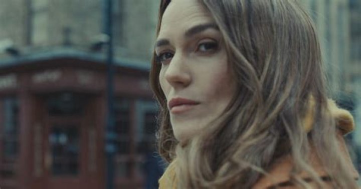 Black Doves | Release date speculation, latest news for Netflix drama