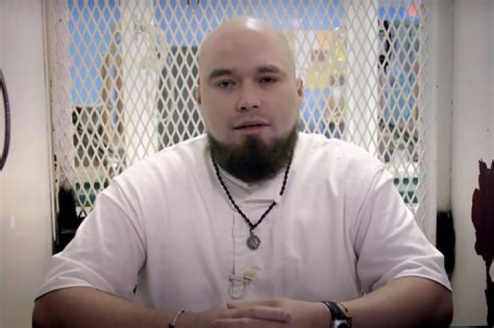 Black Man Executed In Texas for Killing Teens He Believed Wanted Him Dead for Dating White Woman Was Doomed By His Own Lawyer Who Asked If It Was a ‘Justifiable Lynching’