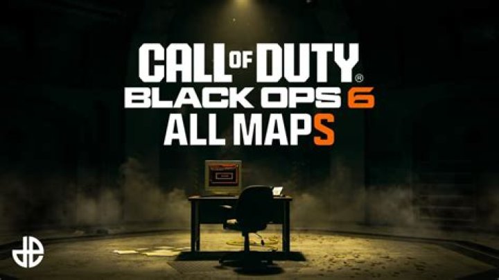 Black Ops Cold War Adding Original Black Ops Map