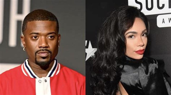 Black porn star Maurice McKnight sues after white co-star Deborah Hinkle ‘called him N-word twice’ during sex scene
