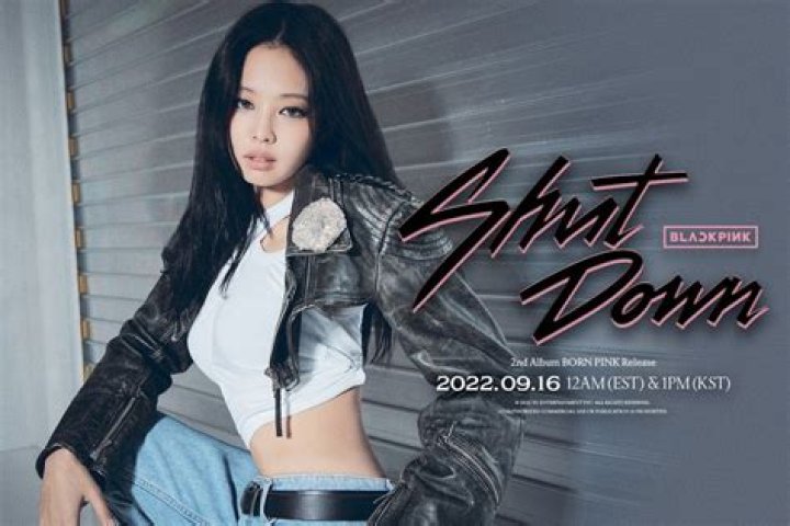 BLACKPINK's Lisa sends fans into frenzy dropping hints of possible Coachella 2024 attendance