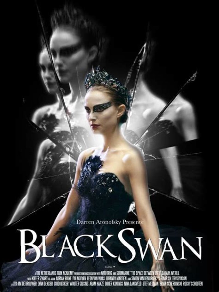 Blackswan Members: Here Is Everything About Them
