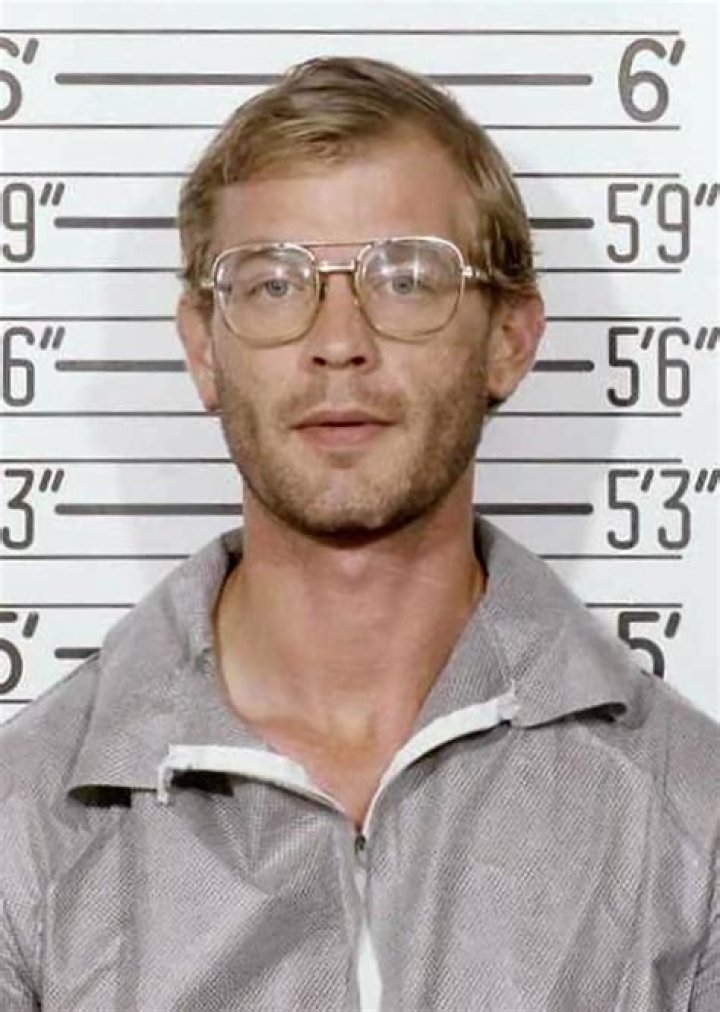 Blair Lindquist Obituary & Cause of Death, Who Was Blair Lindquist? How Did He Die?