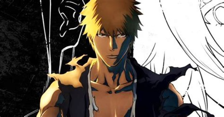 Bleach Creator Nearly Slipped a Big Spoiler About Its Sequel