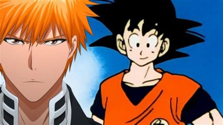 Bleach Creator Shares Emotional Tribute to Akira Toriyama