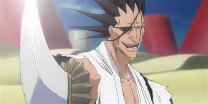 Bleach Reveals Bleak Update on Hueco Mundo's Status