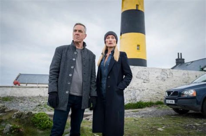 Bloodlands viewers all have the same complaint over series two ending