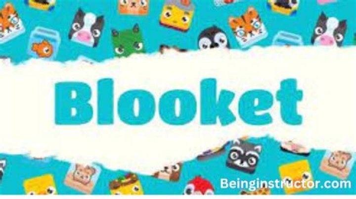 Blooket: Gamifying Education Complete Guide