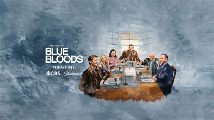Blue Bloods recap: Someone makes it personal with the Reagans