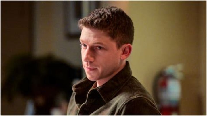 Blue Bloods recap: The Reagans have to deal with tough love