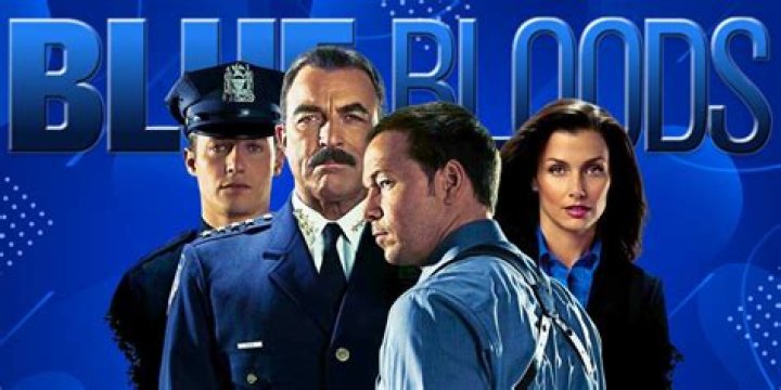 Blue Bloods Season 12, Episode 4 recap: A cop quits amid other police issues