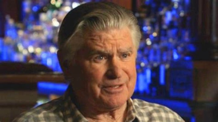 Blue Bloods to pay tribute to Treat Williams: Here’s when to tune in