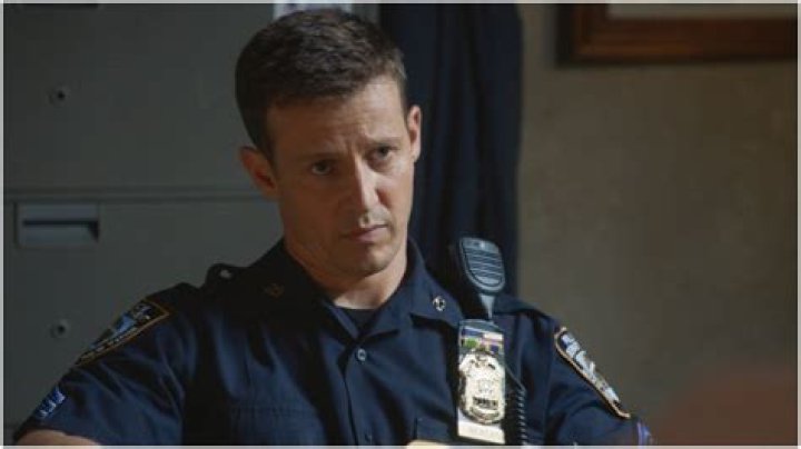 Blue Bloods: Will Estes talks about Jamie and Eddie as parents