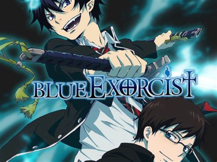 Blue Exorcist Season 3 Dub Release Date Speculations, Delay Reason & More Updates