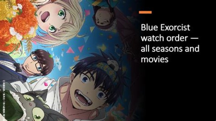 Blue Exorcist Season 3 Episode 5: Release Date, Where to Stream, Expected Plot, And More