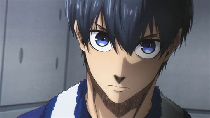 Blue Lock Season 1 Finale Recap and Ending, Explained