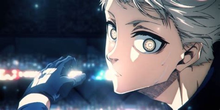 Blue Lock season 2 release date speculation, trailer and latest news