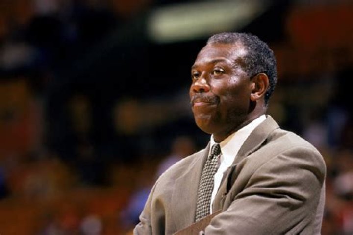 Bob McAdoo Wiki, Biography, Net Worth, Age, Family, Facts and More