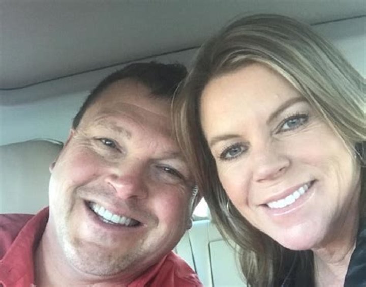 Bobby Brantley (Reality Star) Wiki, Biography, Age, Girlfriends, Family, Facts, and More