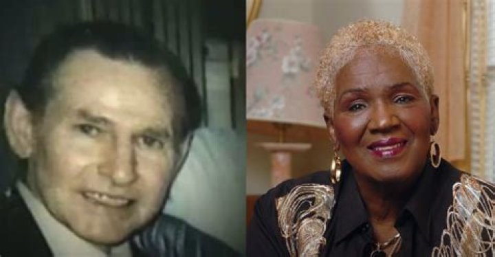 Bobby DeBarge’s Mother: What happened to Etterlene DeBarge, and Where is she now?