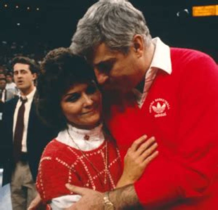 Bobby Knight Children: Pat and Tim Knight, Family, Charitable Work and More