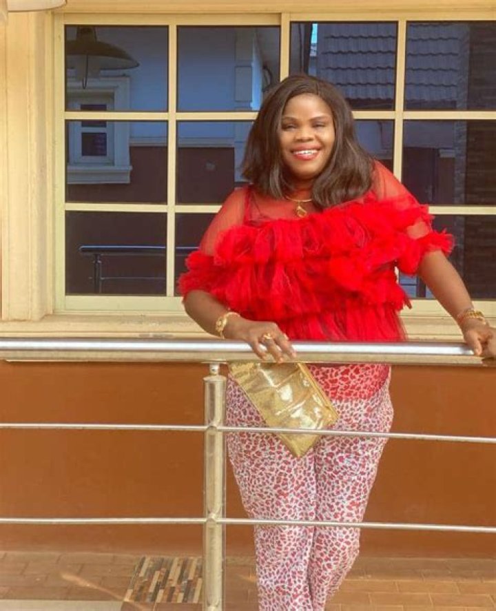 Bode Olajumoke Wiki, Biography, Net Worth, Age, Family, Facts and More