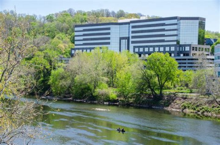 
Boenning & Scattergood, Inc. (West Conshohocken)

