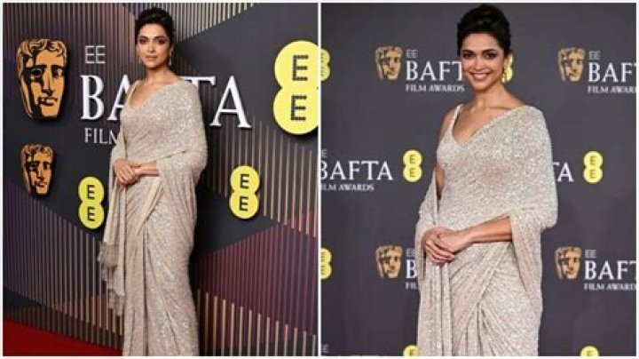 Bollywood Newswrap, Feb 13: Deepika Padukone becomes presenter at BAFTA Awards 2024; Sidharth Malhotra's 1st wedding anniversary gift for Kiara Advani