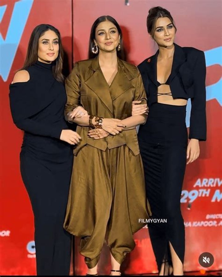 Bollywood Newswrap, Feb 27: Late Pankaj Udhas laid to rest with state honors; Asset for Kareena Kapoor Khan, Tabu, Kriti Sanon's Crew set for mid-air launch