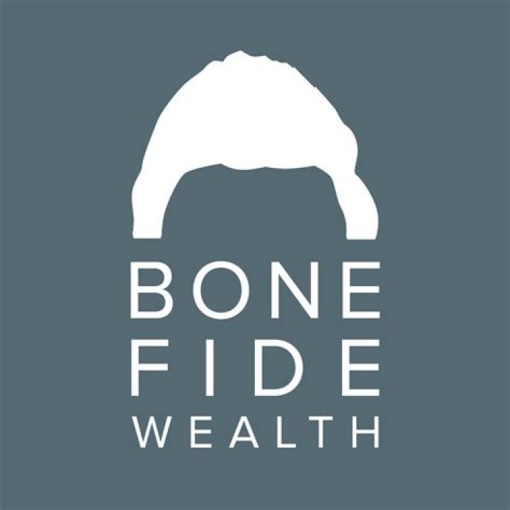 
Bone Fide Wealth, LLC (New York)
