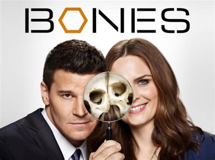 ‘Bones’ Season 8 Episode 21: “The Maiden in the Mushrooms”