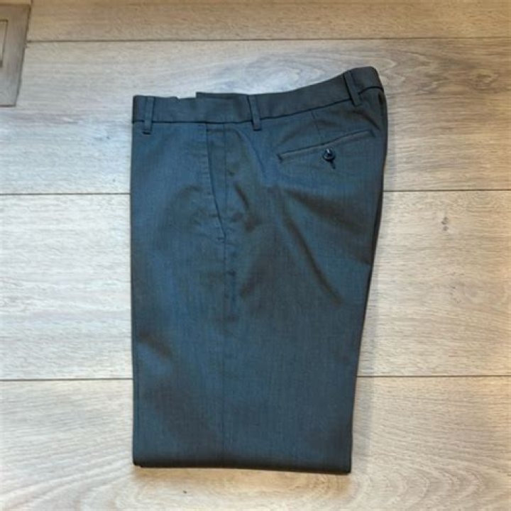 Bonobos Pants Will Make Dad Look Great on Father's Day and Every Day