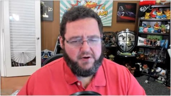 Boogie2988 dead? YouTuber responds to death hoax
