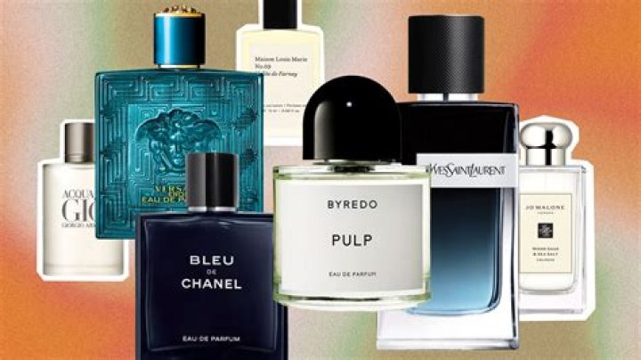 Boots is selling full-size designer fragrances for just £17 - but you’ll have to be quick!