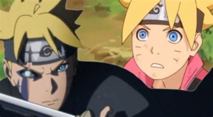 Boruto episode 107 spoilers, release date and plot: Is Hidan still alive?