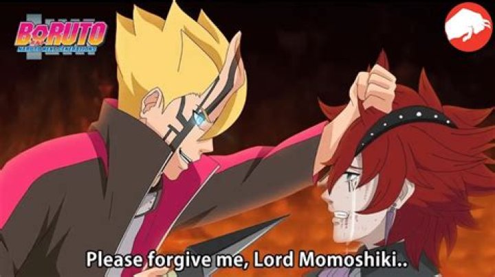 Boruto Episode 292 Watch Online, Release Date, Time, Preview, Predictions and More