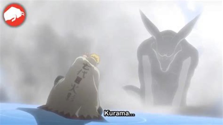 Boruto Fans Slam Anime For Horrible Dub in Emotional Naruto Scene