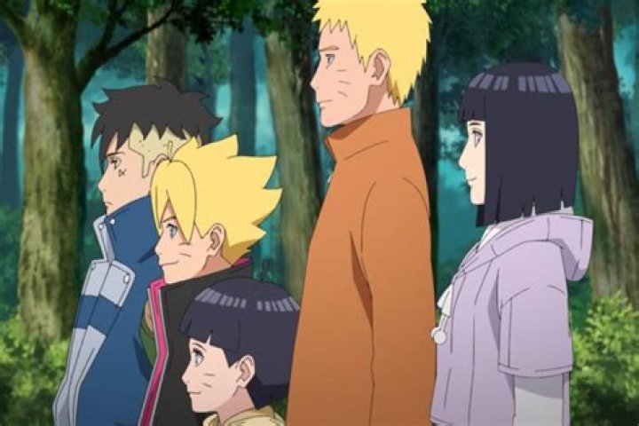 Boruto filler list: All Boruto episodes to skip