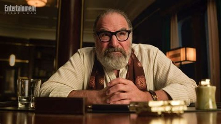 Boss Movie (2013) - Release Date, Cast and Other Details