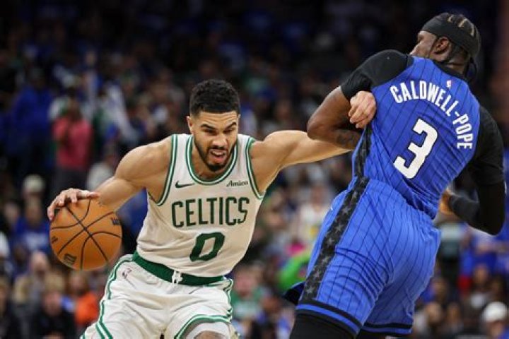 Boston Celtics vs Orlando Magic Final Injury Report date – 23/01/2022: Is Robert Williams III Playing against Toronto Raptors tonight?