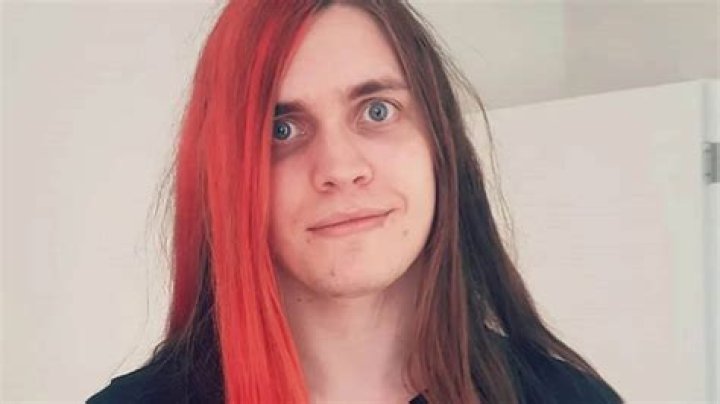 Boyinaband Controversy: The YouTuber’s Grooming Allegations