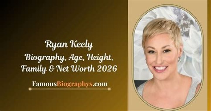 Brad Lea- Wiki, Age, Height, Net Worth, Wife, Ethnicity