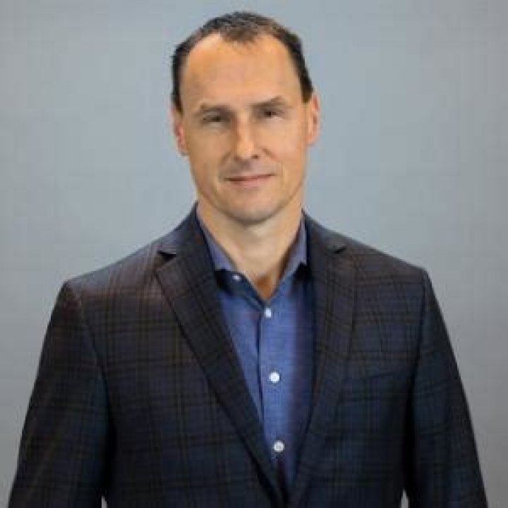 
Bradford Turner
Net Worth
