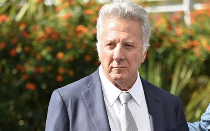 
Bradley Hoffman
Net Worth
