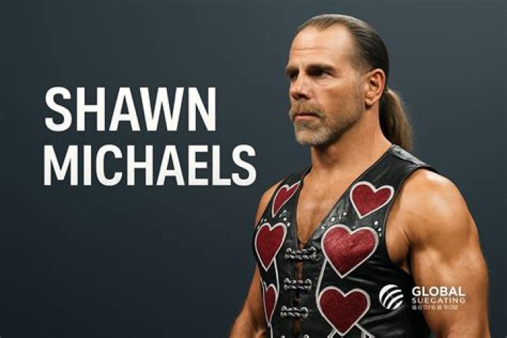 	Brady Booker (f/k/a Bodhi Hayward) on being released from his NXT deal, his relationship with Shawn Michaels, what the future holds and various wrestlers he believes will help him	